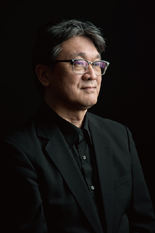 物部 憲一